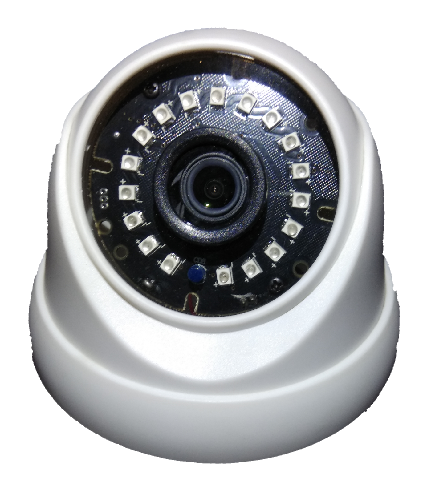 G vision sales cctv camera