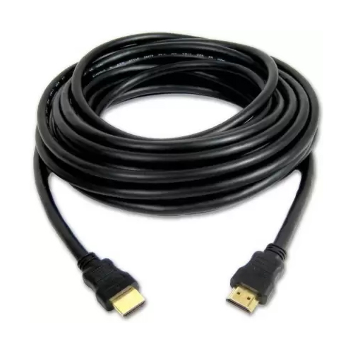 GC StreamPlay HDMI - HDMI cable with a length of 5m