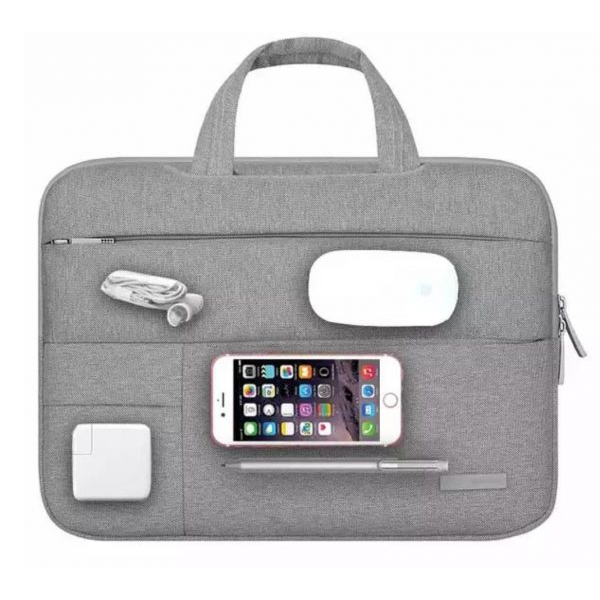 Apple Macbook Air Case backpack 13Inch  Nehru Place Dealers