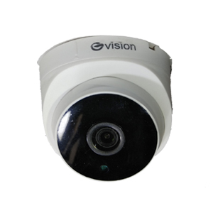 CCTV CAMERA