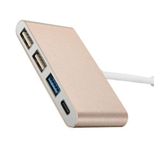 IT Accessories