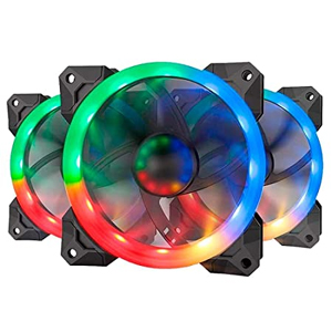 COMPUTER ACCESSORIES